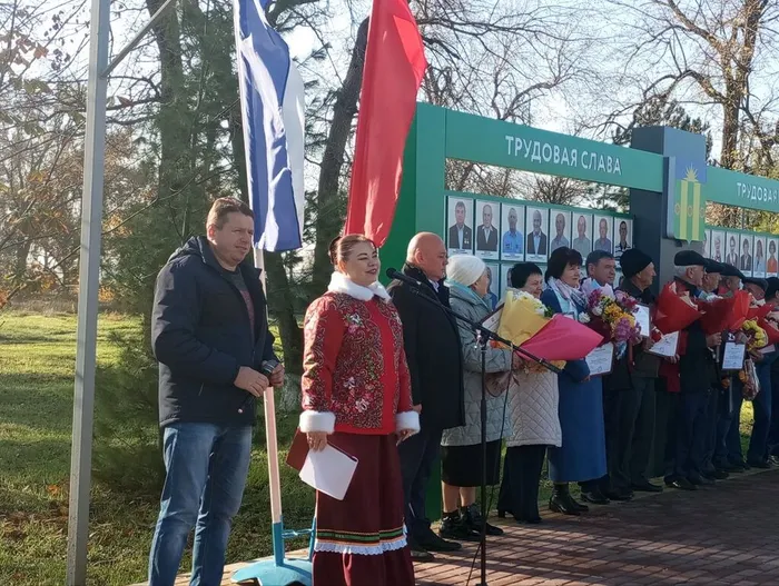 photo_2025-11-21_14-26-35