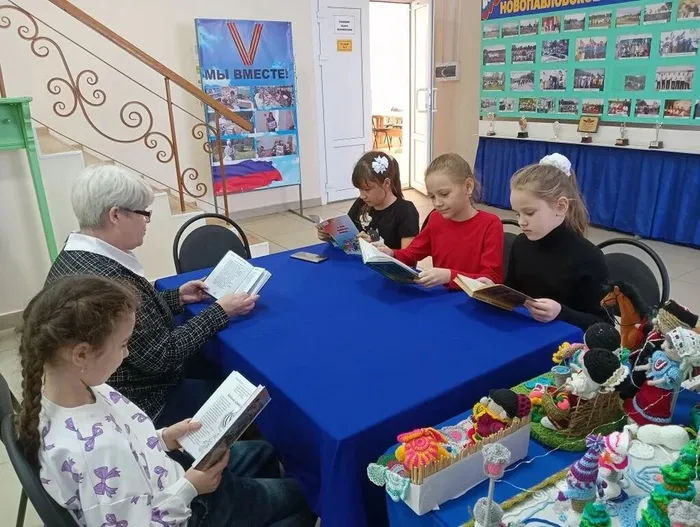 7a-4o6NdhQBLvwuBOPOfMkNWcaBZKF-AgZpQJeIgDjdft2uwWVcOFhDJhQAh-7T8uyi-cRb6F1TAwIkv4wwDX3hv