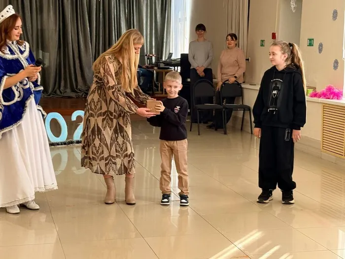 photo_2025-12-26_09-10-13