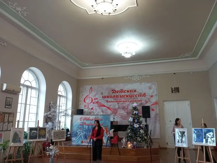 photo_2025-12-23_11-50-13