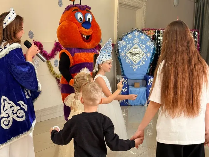 photo_2025-12-26_09-10-31