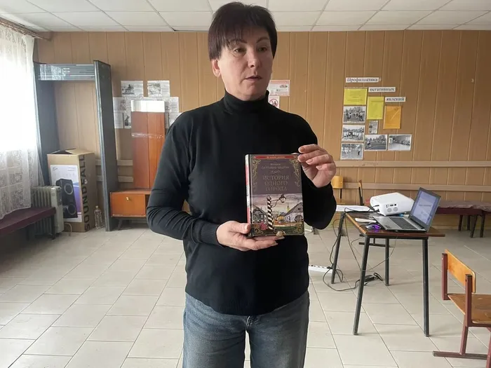 MKcBAkHSZBhDkgS2xLXAxhF71xtWDWeIZIOBV-BkYnjNVM5i1MQTy1CWIAqyz0tqkuLEVJci4Jp2V7zIa2oKI3eK