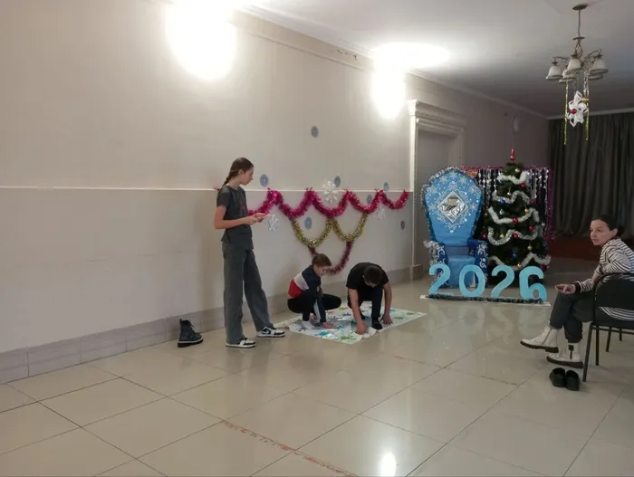 photo_2026-01-05_17-49-56