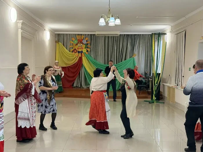 F5Vs-JDn09XwR1LM-ybH_qCEiIEQtJX8wwqPqbk3d1_JONd9ImGmAQ3EeO1Nb_i0hytWZjAbsizGZGZJaglgqTKZ