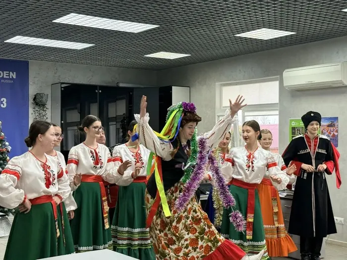 photo_2025-12-25_09-07-49