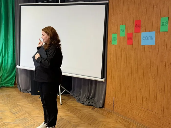 tz6880J3tOpG5ryNgf3qb095H6IhAq8wE_kOd0hwIZFYKU4aO0aoesUWYgTL5iaNQUdt6tnhMIvUnYQuuveSCFlT