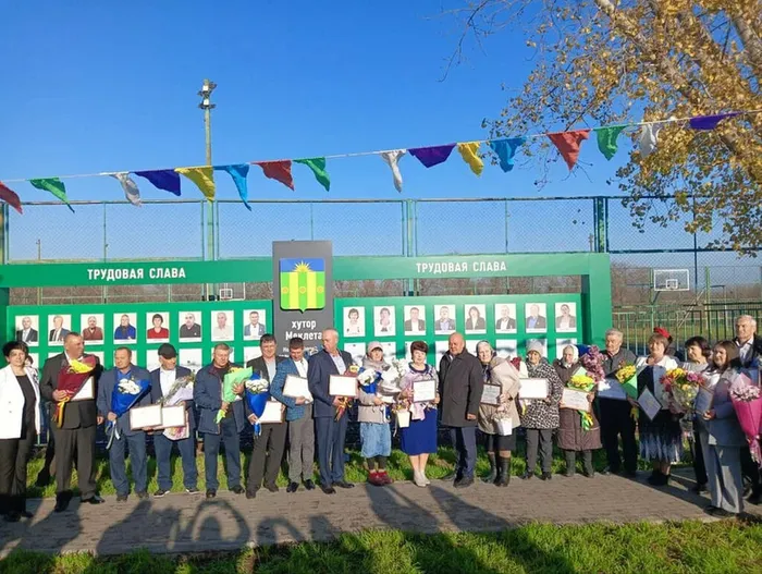 photo_2025-11-21_14-21-11