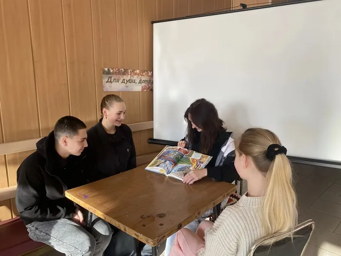 IMG_20260102_150640_682