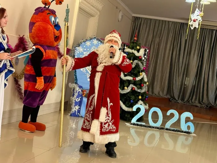 photo_2025-12-26_09-10-28