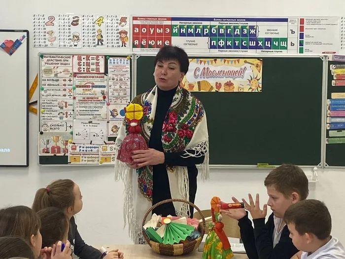 _Kw4bDlLUk4jMsOU_8OO8ziSguxtGuNcAffWgT34GZWhDks5sVmbblKb1UStq3VwvmULYOkJ_vdGOvbL04yAOneT