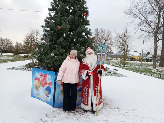 photo_2025-12-30_10-08-19