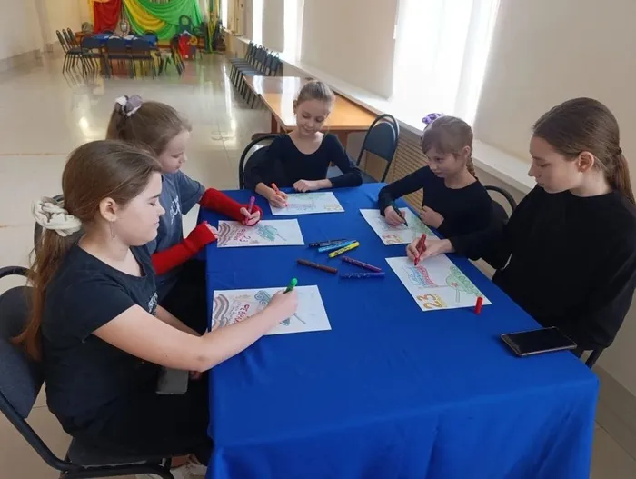 RhqT7VgJ_6Bl13eK4iqzpsJl-btlE15d8krse-Tp5DPHGxWVs6Q3j3ijx14vhbFSjsNnexAoTUa6K-LljdMm1Htq