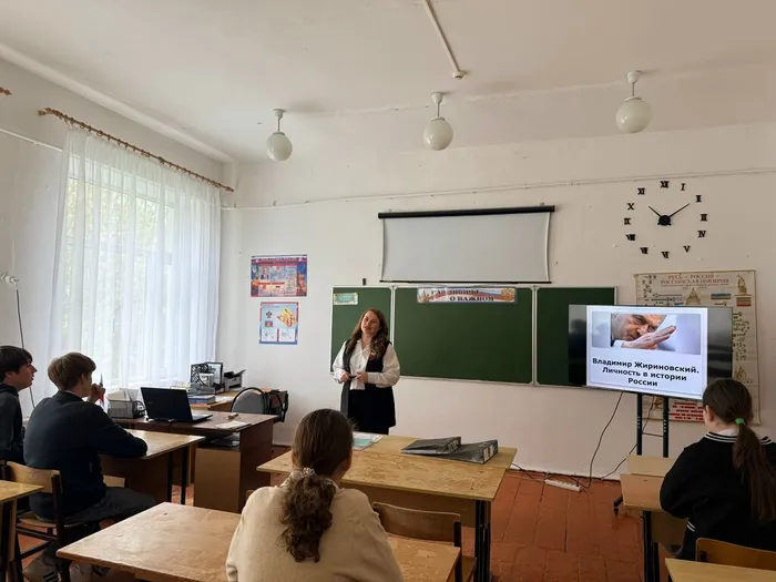 bn6mYAQMta1UDGFzrAAb1njw-A02XGWZBWY4JfcGR-m4v2l3My4sPPEXB4s2jJejhxF0IjuXrdYsX1xIzto8ncPc (1)