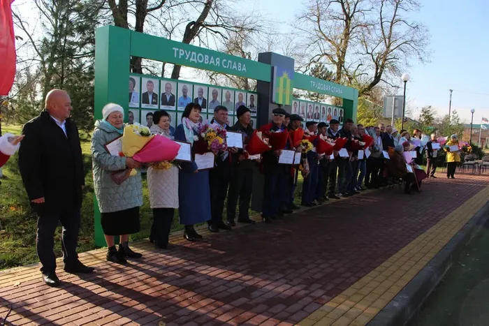 photo_2025-11-21_14-26-21