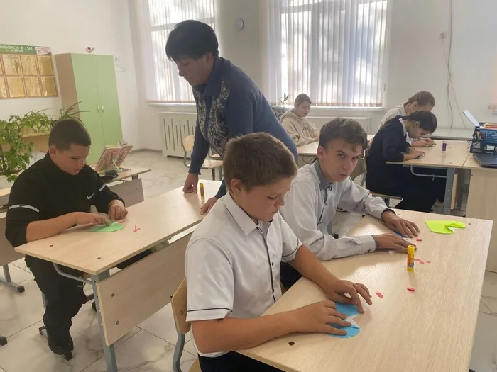 DArzmbvkCnIOkJ4OXilDiIYQU_RWKknW8Uez_0I6Ijfp666iJCyl5Lcq7-k8C7UptfBm6UCGj0CyPAKfyeubIth1