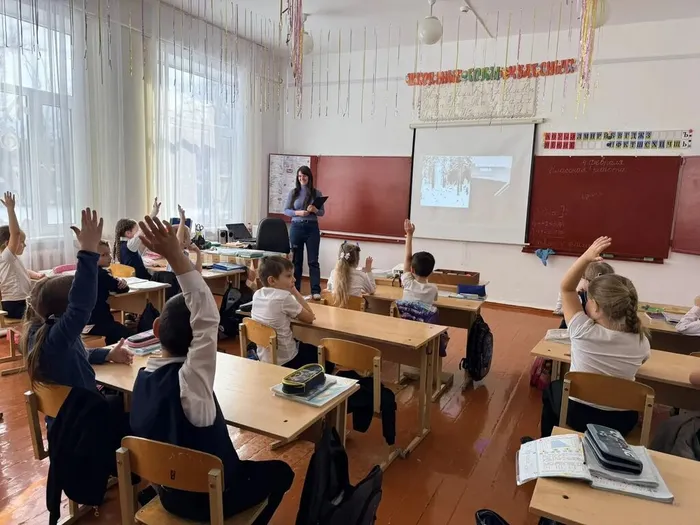 2Bfea5JK3eo0yVa8iRcpK92Ke_4I2BUFO2rz4Tp73pu-VQc_ht2O3nfu-YP6pAXpANm2ccUwzDRSqoxBMIyR1YHM