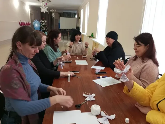 3a1b5020-4771-49dd-9eb3-f3db98111f0c