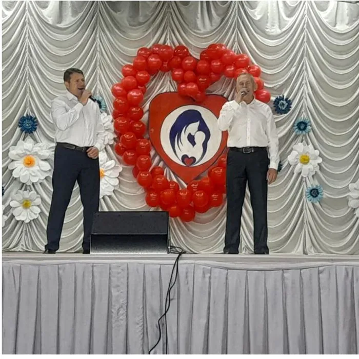 Слайд2