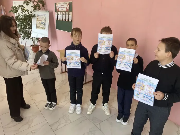 IMG_20260206_095207_653