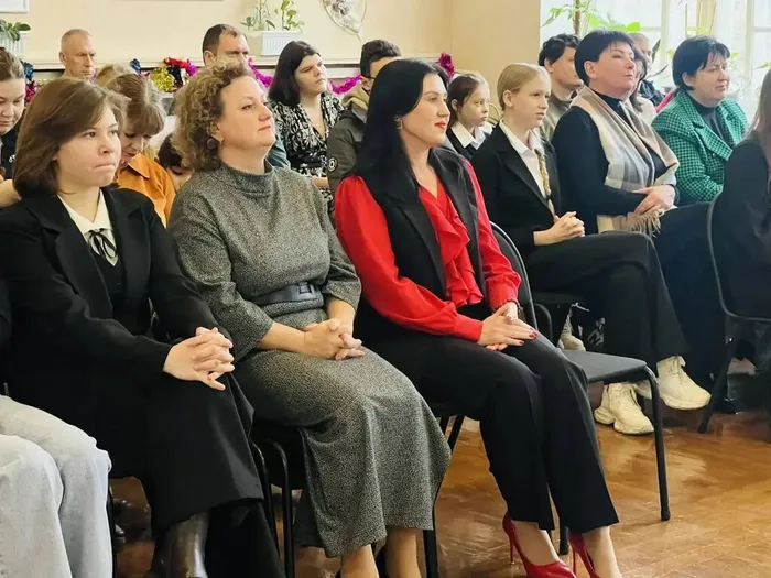 photo_2025-12-23_11-52-03