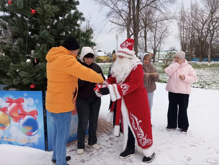 photo_2025-12-30_10-08-35