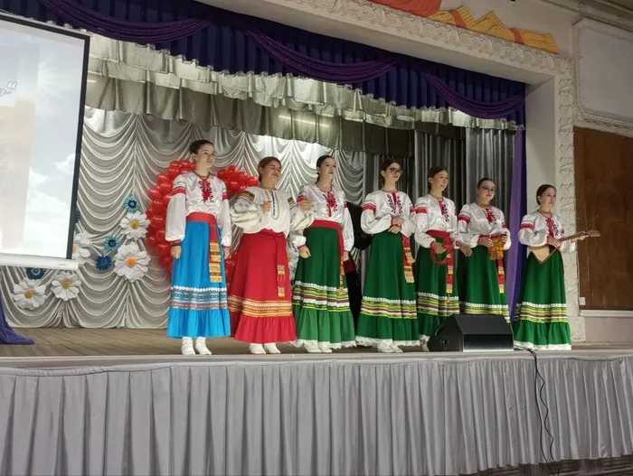 photo_2025-11-14_19-01-16