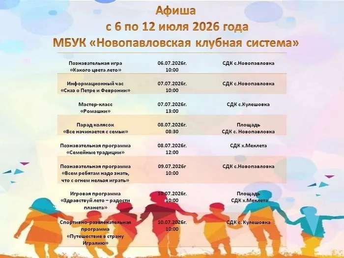 emEEfEs8SQo-3gzADvw8Qc55Zat_BqeuyIwHtquYj-Cm4USBYjXIEMds1iAvqkSbCCSrz5kYJt1-uHw_fkRqVY71