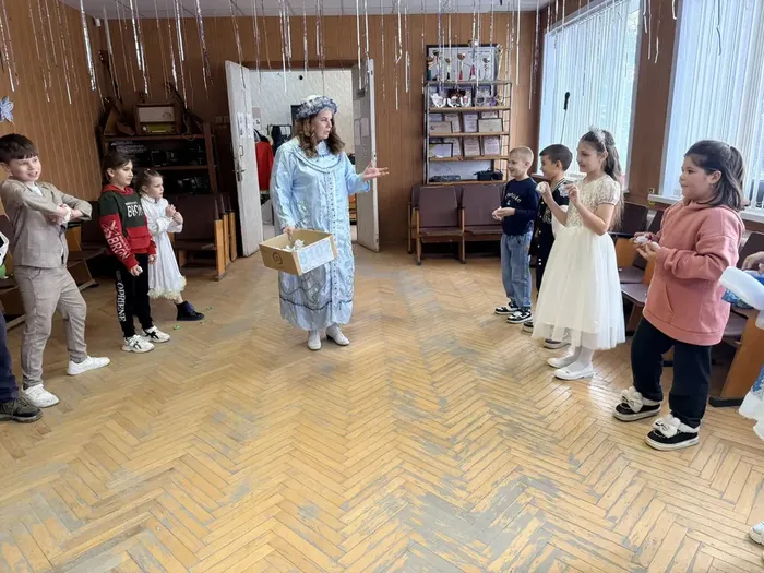 073ddfd7-0603-40bd-a4e8-1b86488e8046