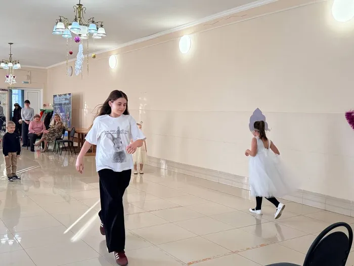 photo_2025-12-26_09-10-54