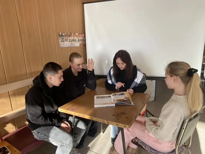 IMG_20260102_150640_619