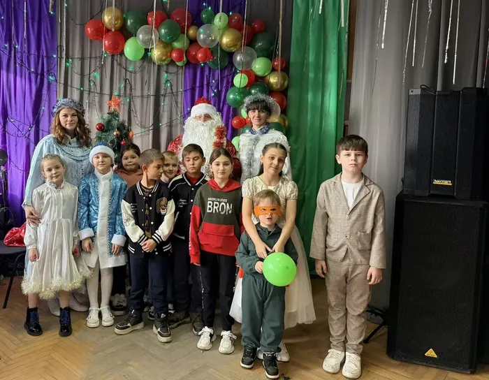 a8d50322-a5b7-4a69-9536-15b4ba6e30fe