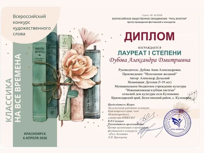 koNdOq9Ck9eA4tOdlF5cPidZJcjOKYMdyFVWxL7sh4bc602f_Xocz3d8JTjDSx3nJUnbZYSBbwIyxGe6zwPn--TS