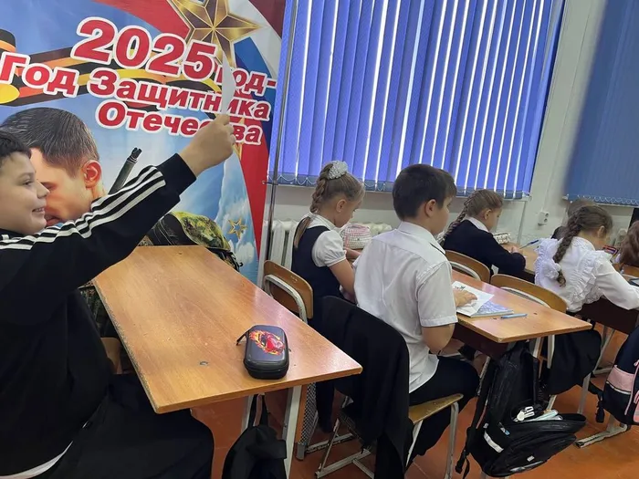 photo_2025-11-13_16-32-01