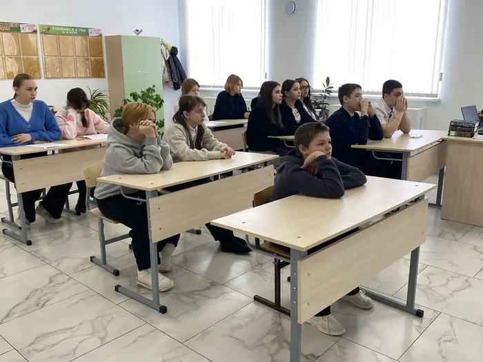 IMG_20260213_120529_888