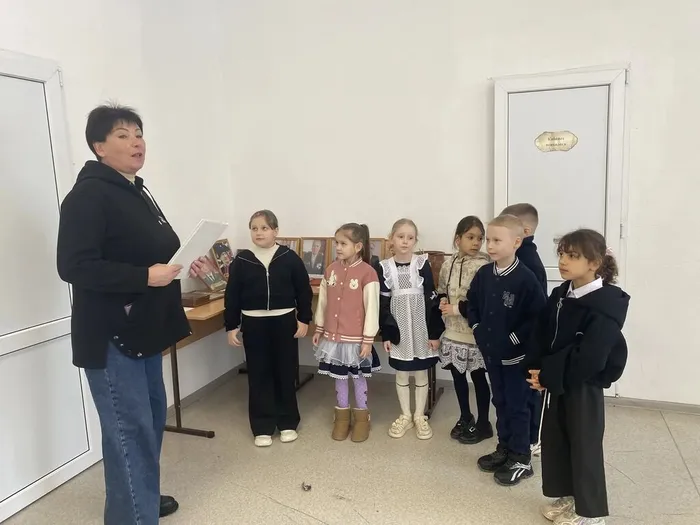 Ro0cjuWItuEyvueMvyo0Jv0y52Cj9c9YWTmKcvVmzuKx9ypkp64_YuNg_4MibO0mBcPq98NIQugk-cR0gqGmC--d