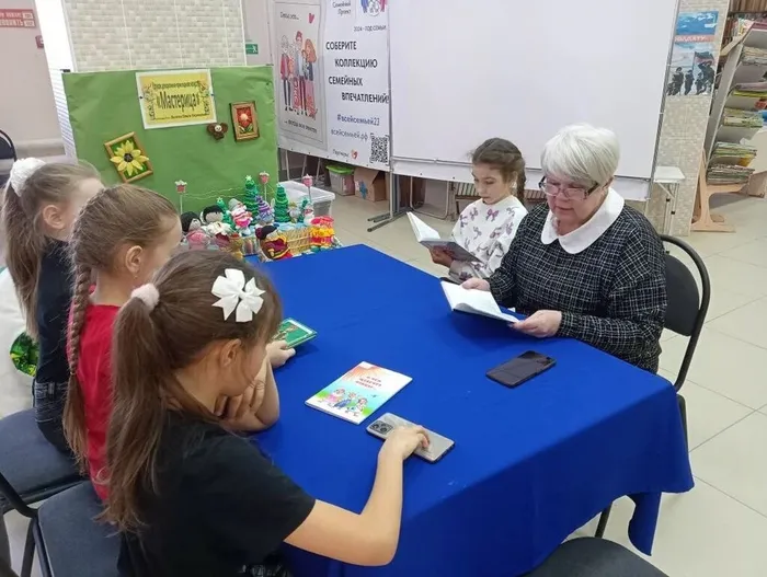 aS-nM-tnTHVD5TDZSmRtmCzC_BGO3fRUXxxyWx5vMKETSpcALRnH8LTHzv67Vo1qwB2FSAVlNx66MfTDt1-pd4cF