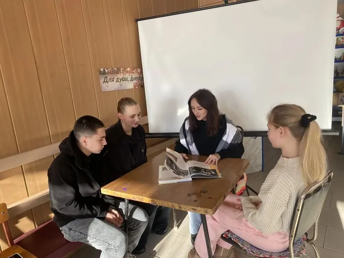 IMG_20260102_150640_624