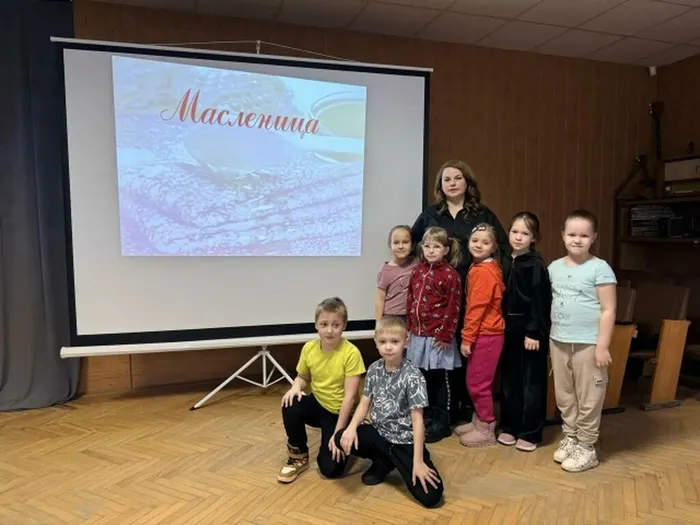 1f57QkRAWVjVULYFirSGU-WjpPTI-QKb6VzF83etKboAVjBqXmUfAPxlAaxTBrkKr-IhLZveSmqKXFwMIqSgV2vT