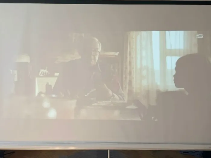 6mJyXocrEv-jNwsFvmZfzwjVEgx-XEAjpH7_qfvjEseqsrubVdla-yAYa5AP12z8u99Ws4YzEwUUmXMsBSJBf1uG