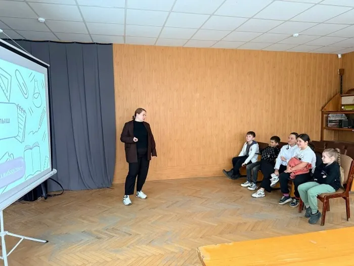 OMkyiUlsz5c3B5RbPI0c7X85urDSq3ozXK7LzJv_Al-QPXbixRWieuN6tBut_ns7hTrg5VrCBTixUxRJMb5zCbRl