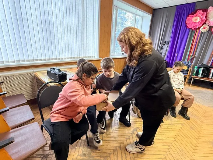 Cce12WTvCoUrVZYW46XJ8ej6_zuMd_oMzzb90PX1w2yM2ljeJ7CXOfWA_TsUZjWeHKGK0vQ7daLSREiZSASCL2Kw