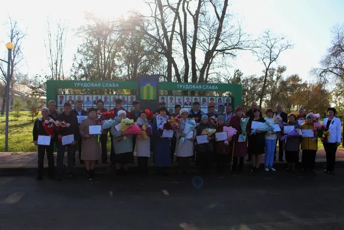 photo_2025-11-21_14-26-24