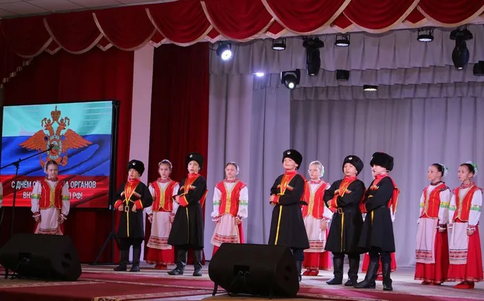 photo_2025-11-11_09-36-13