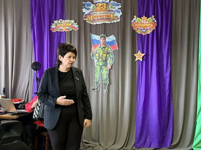 tmE2uhZkdijnIdA7AqAVzCv4S7wkuaml4XbROrZ7yo6yP2mA6MEPBLBZ8I7tgd8zQlWYlCYOh10Felr3ntnHkj4U