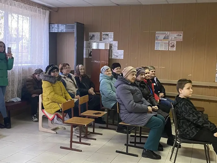 7FFti2lkWXtCFfiJdD8Dpf_zHUsm4K5XfK0-dNPwvyvarc8H_svNfHdaV9XZvDSjZhY7IQLLZ1dsx9b02wntFJoW