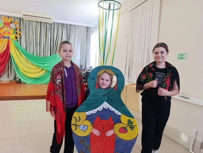 D85bKMnuKJAzmeUyTXdl354c5lnzbh4JJiEMgAyHki8QJZNaLTQIxtH4zcrOJ2PKmDkC8mQWPk7Zo-I9V9OpY5J3