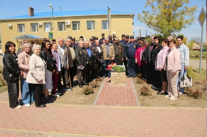 7NgHsk6Kl1gi0PNK20dux2m5Bez5_B_r2cZ5FVITuaXy_FUHMX9pvdnLbO62HvYgPkVkCbUCw2w-tqmnYeh8CwMr