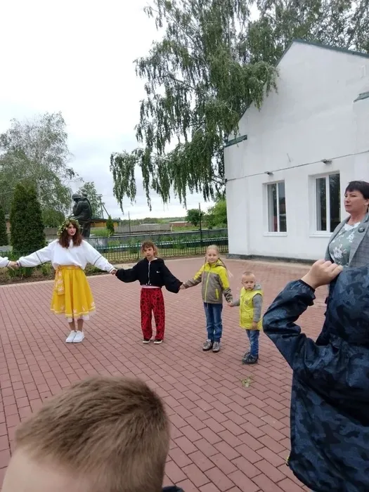 9zVeXLrVdCTHnIndAAlbC_9EycnOJ5snbEXUINKDARBUK9CzVocrDQSjFH2UcThe0xhvet8XyMsDfti-Wijheb2-