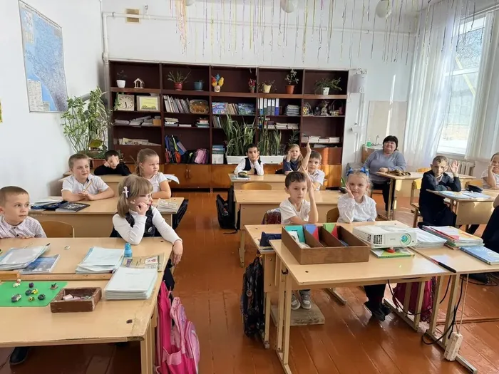 YoZA_I_4AkHh_BLEOk924x1YS0Vet0YYM35Dvt9LO6oAdBoVQqz3ciJENsCqBXcBLv7xiTscltKiZMFuLzcJ7zG-