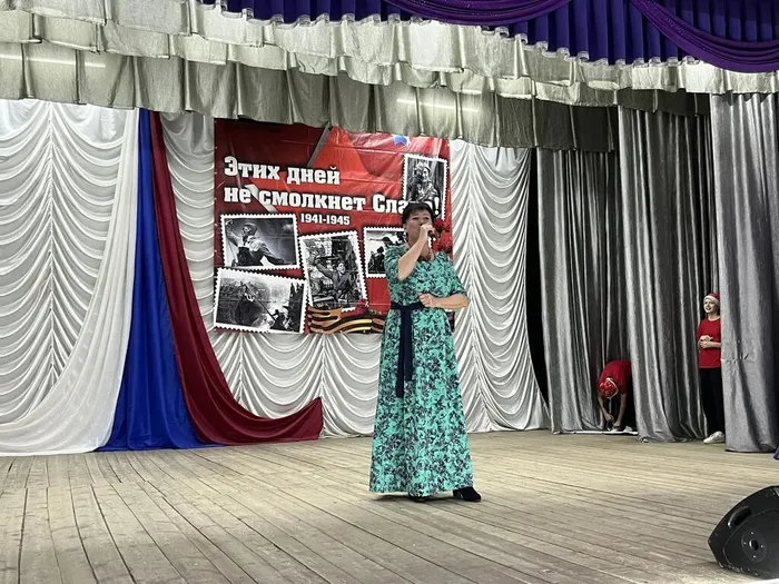 GS1Itb0vqWMdoc__4cSwqZzZxGNPvch5mwJdHdZU5GwhZEG8T9oJt03W09b1F6ko70sezyKk2suZUDPO0ZaTbfnt